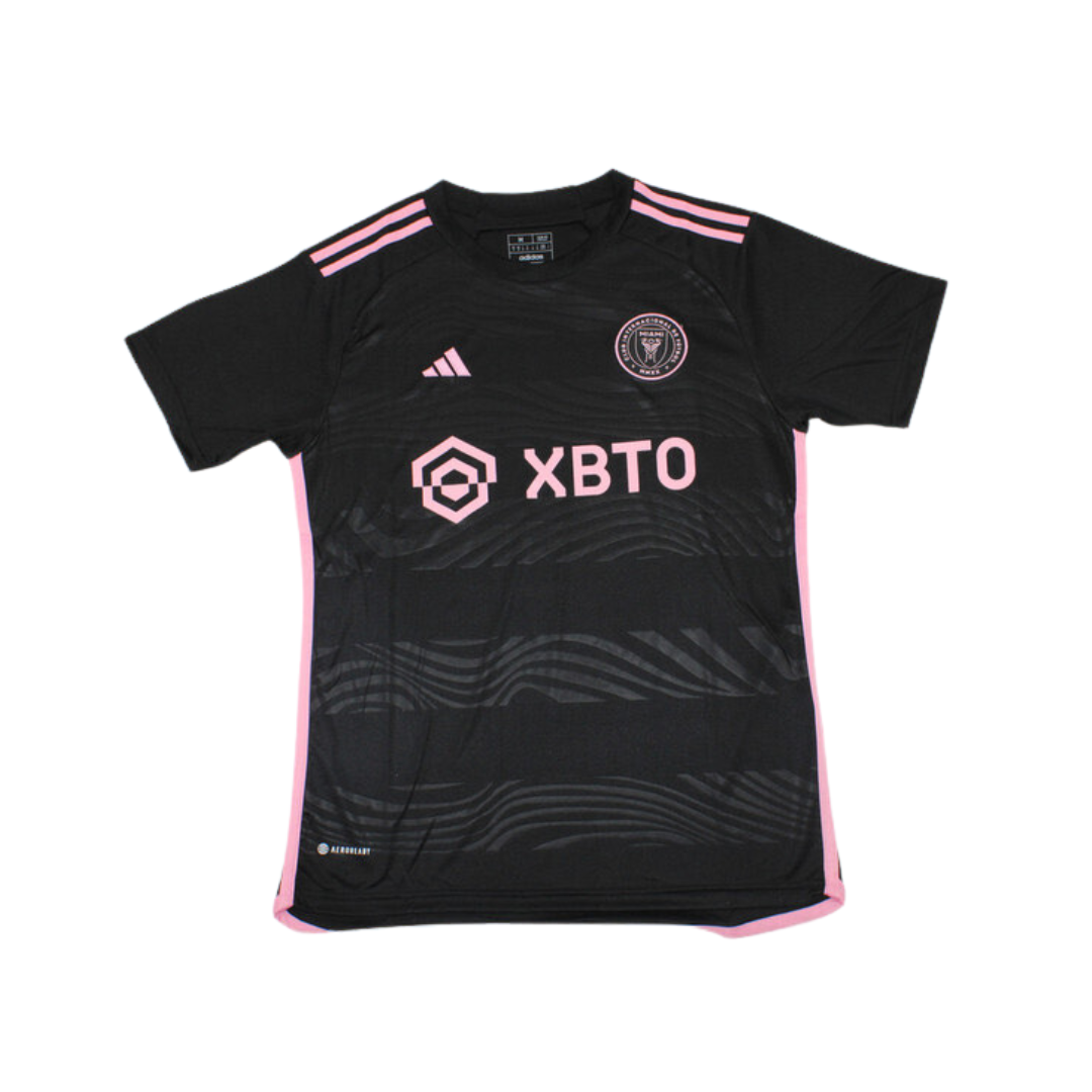 Camiseta Inter de Miami 2023/24