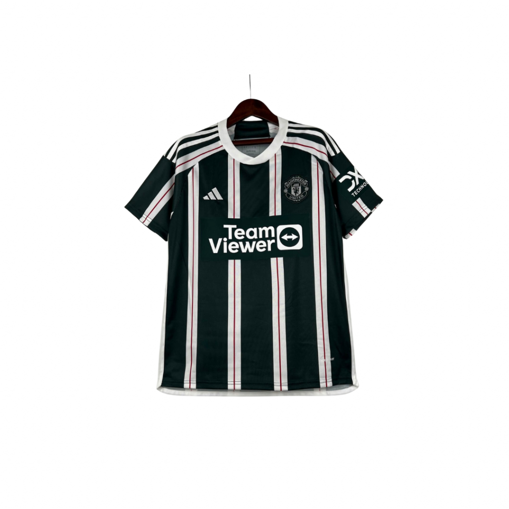 Camiseta Manchester United 2023/24