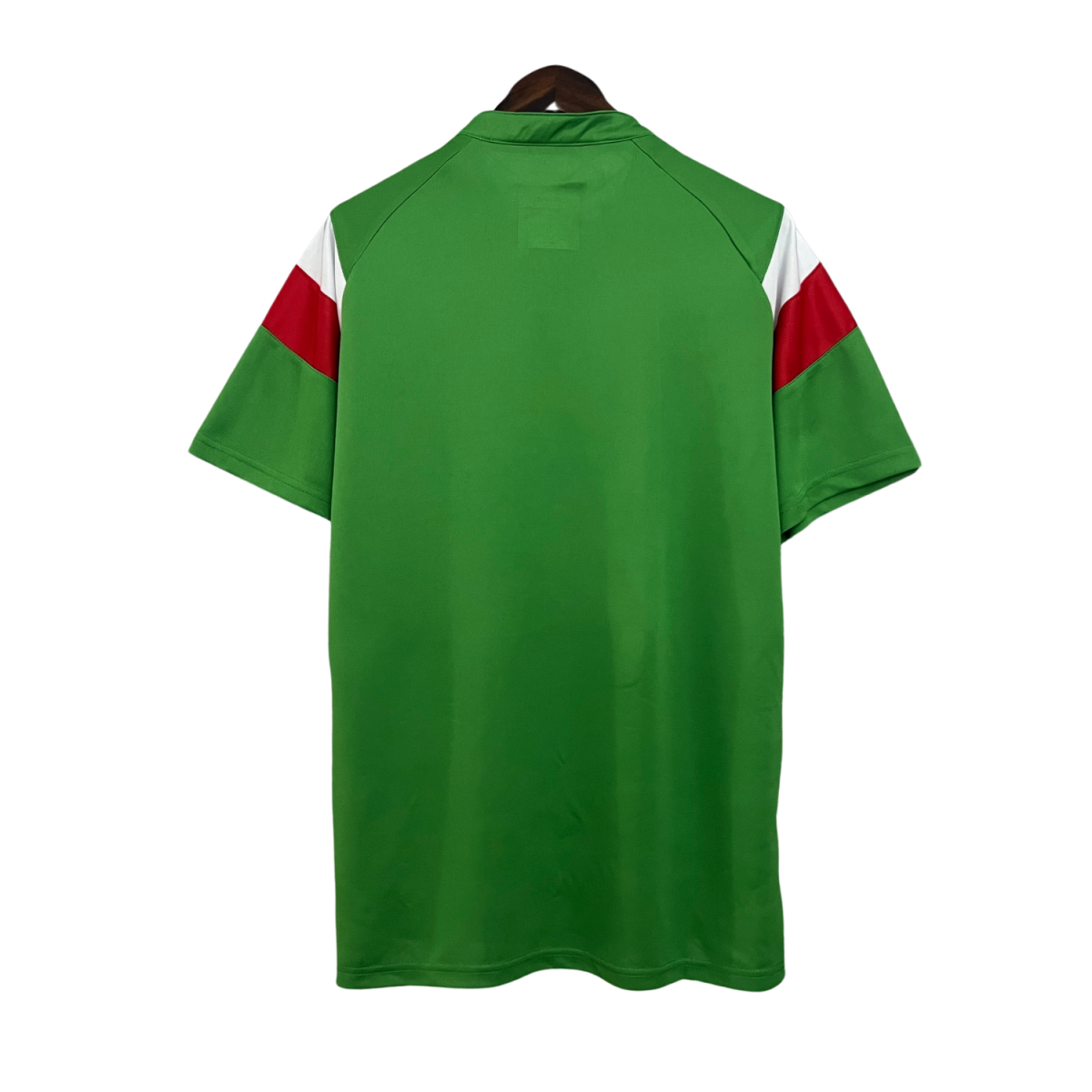 Camiseta Retro Athletic Club 2011/12 - Imagen 2