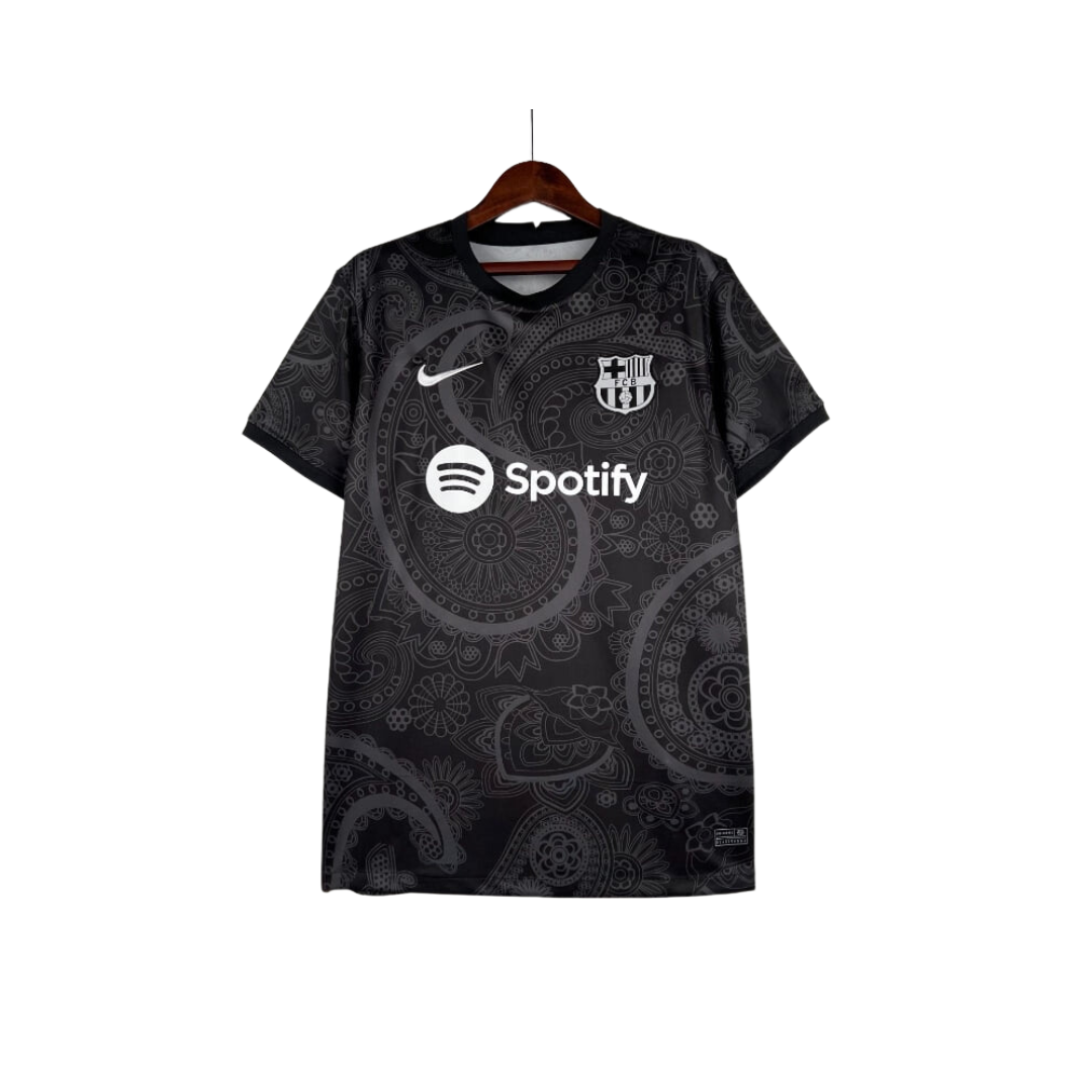 Camiseta FC Barcelona Entrenamiento 2023/24