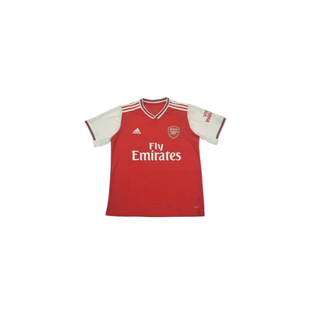 Camiseta Retro Arsenal Football Club 2019/20