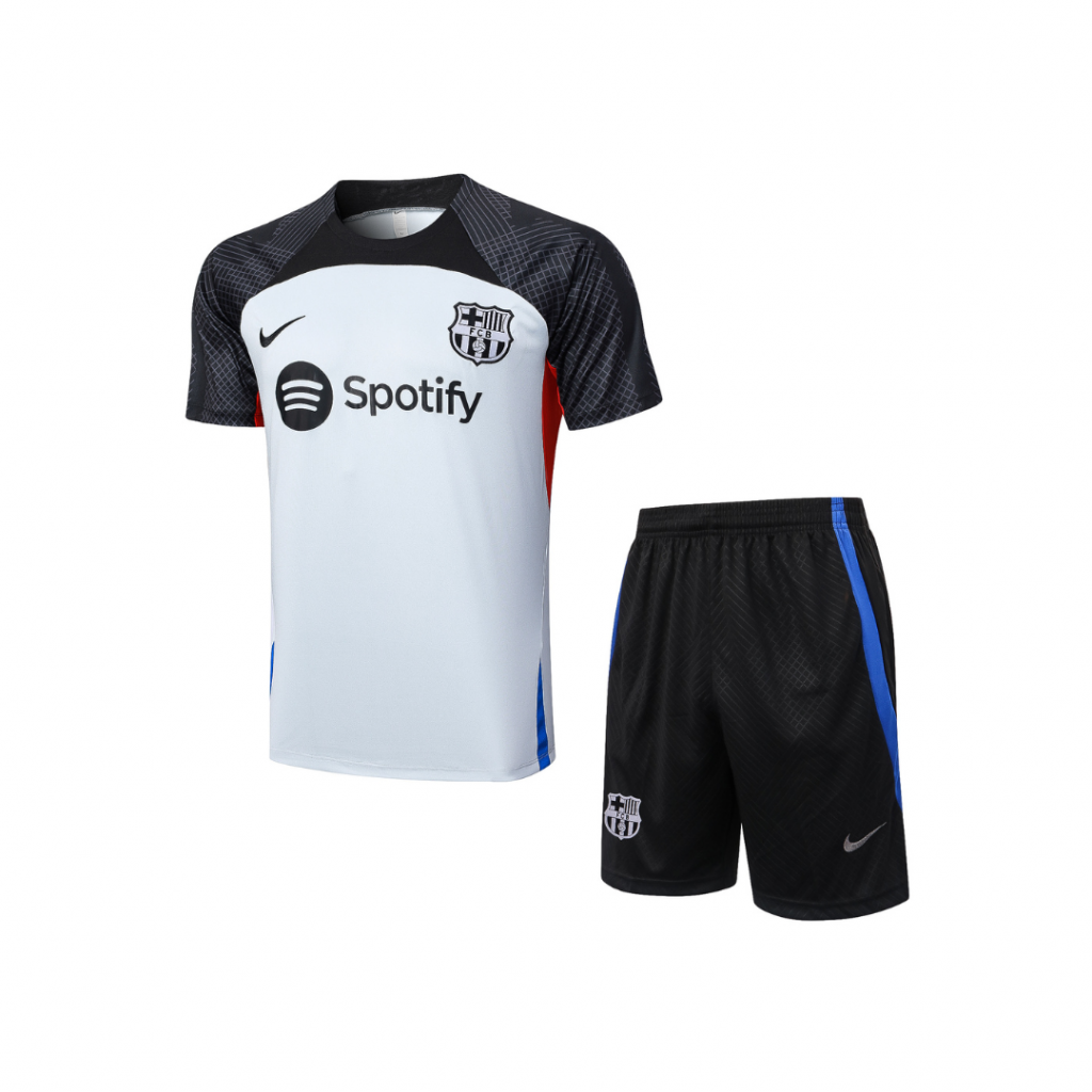 Conjunto Niño FC Barcelona