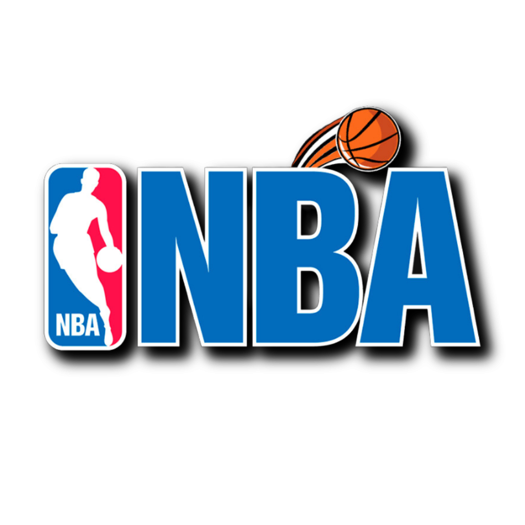 NBA
