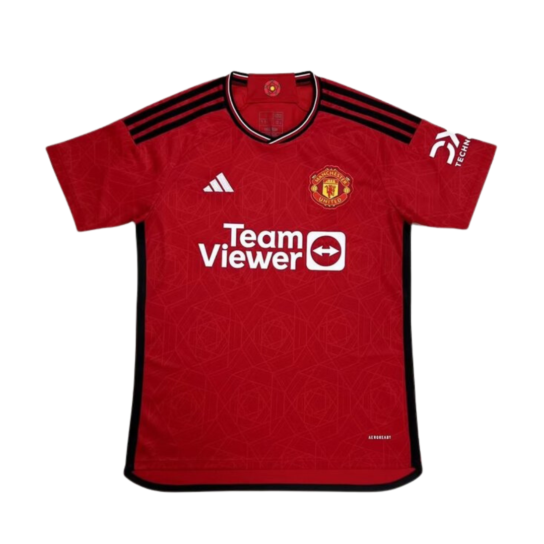Camiseta Manchester United 2023/24
