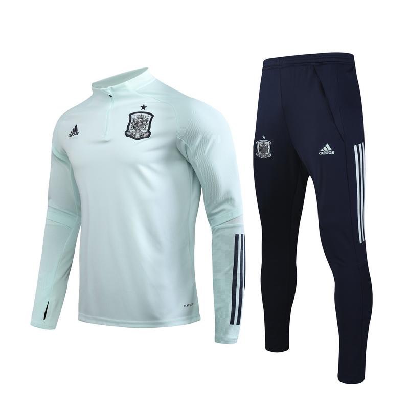 Chándal Selección Española