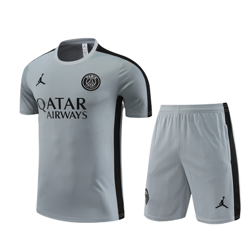 Conjunto de Entrenamiento Paris Saint-Germain Football Club