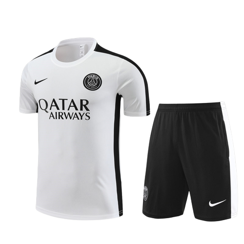 Conjunto de Entrenamiento Paris Saint-Germain Football Club