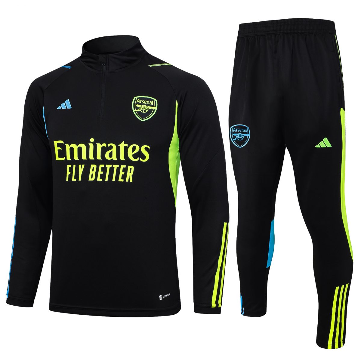 Chándal Arsenal Football Club