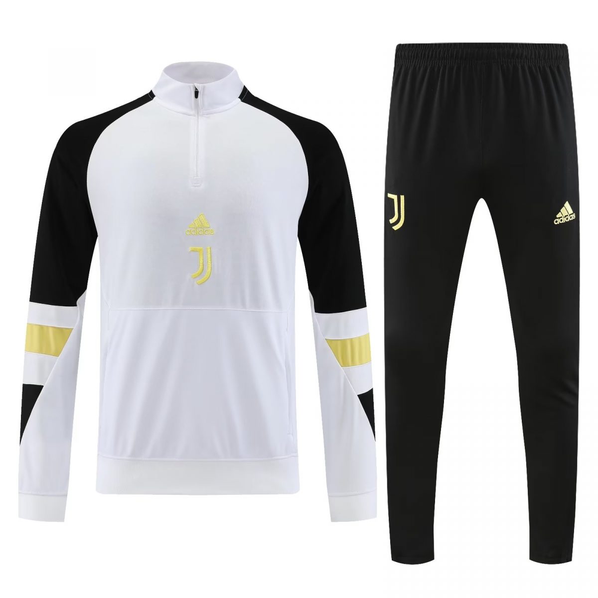 Chándal Juventus Football Club