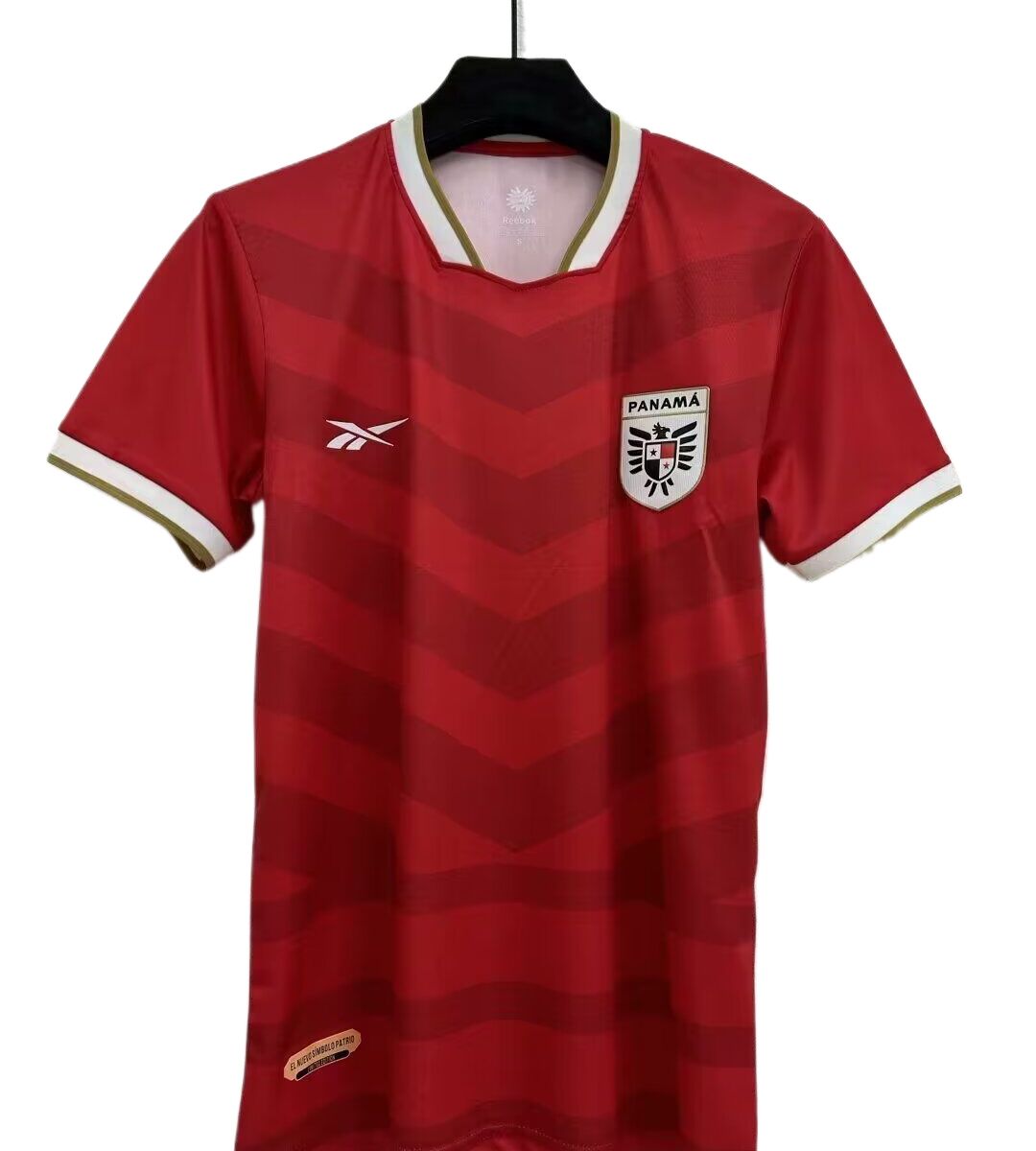 Camiseta Selección Panamá Copa América 2024