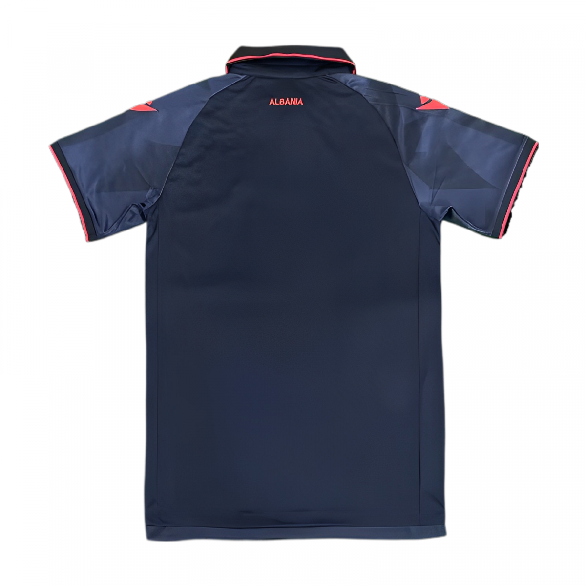 Camiseta Selección Albania Eurocopa 2024 - Imagen 2