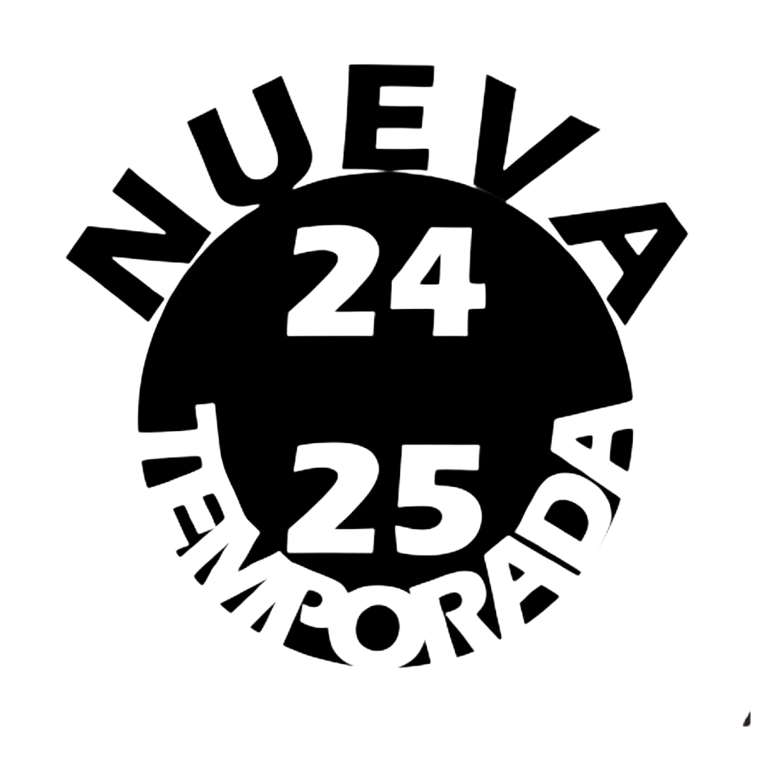 Temporada 2024/25