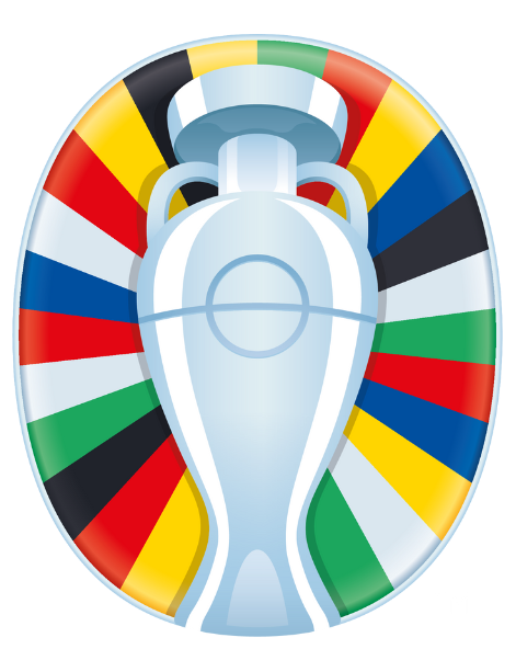 Eurocopa 2024