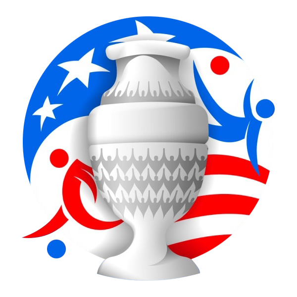 Copa America 2024