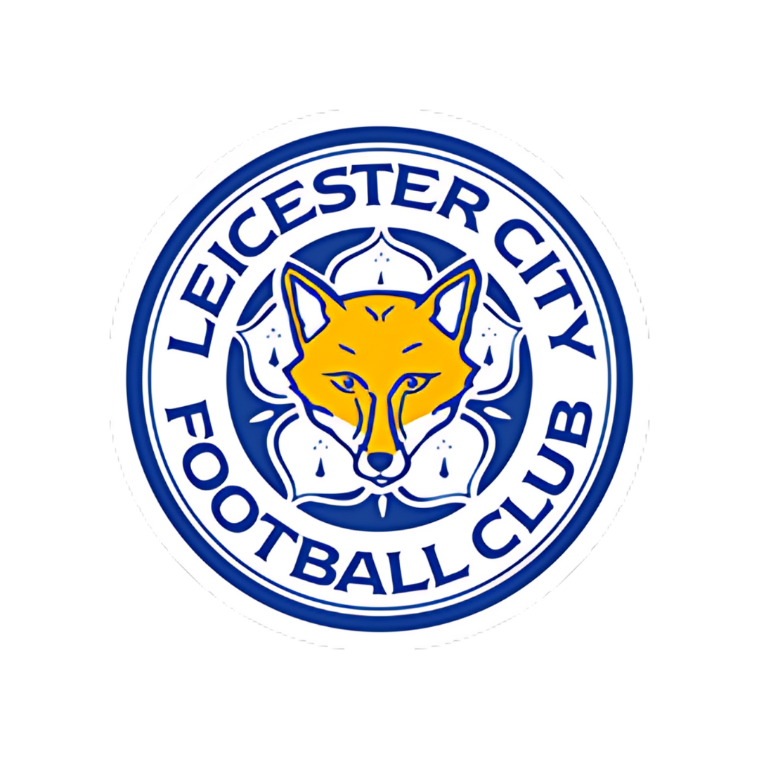 Leicester City