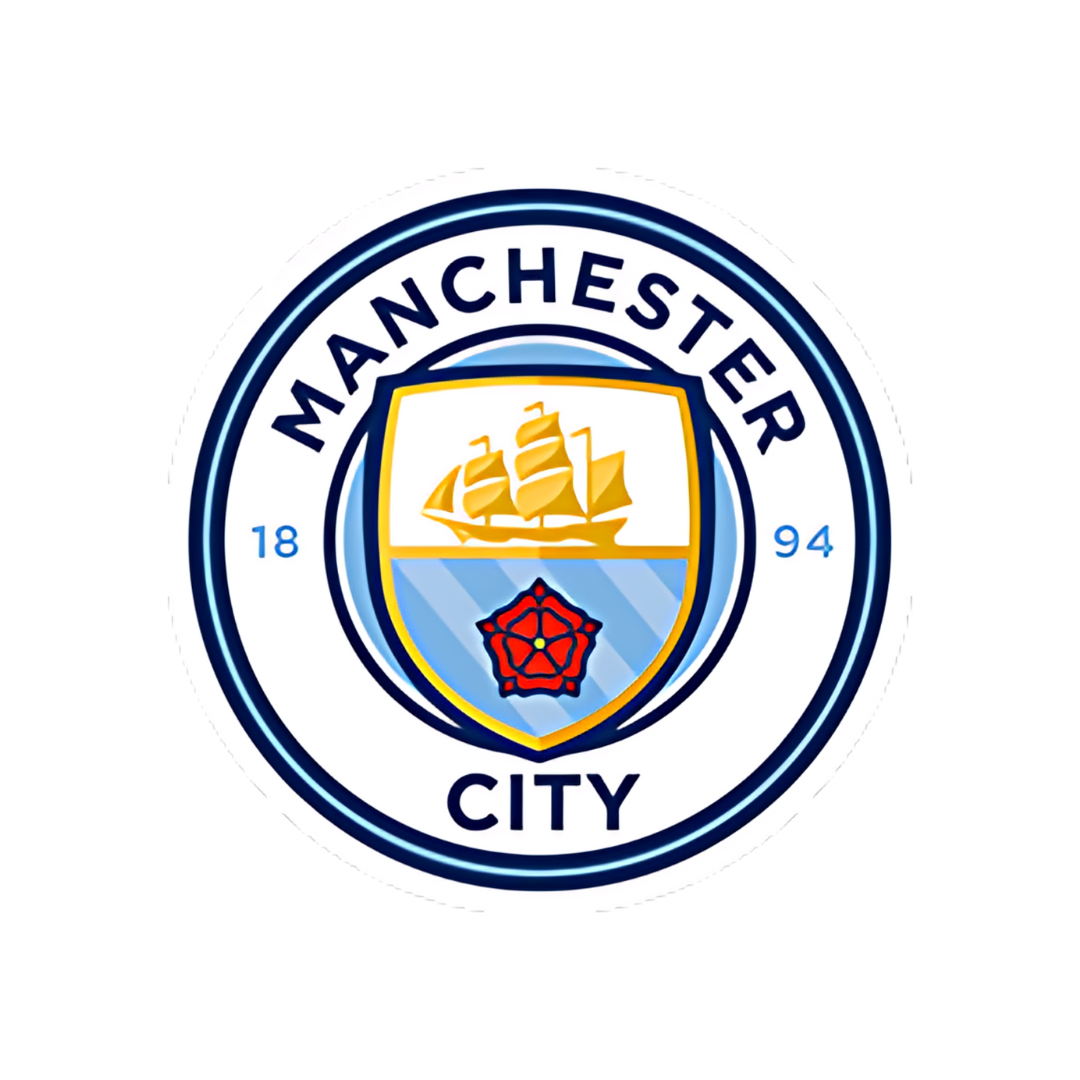 Manchester City