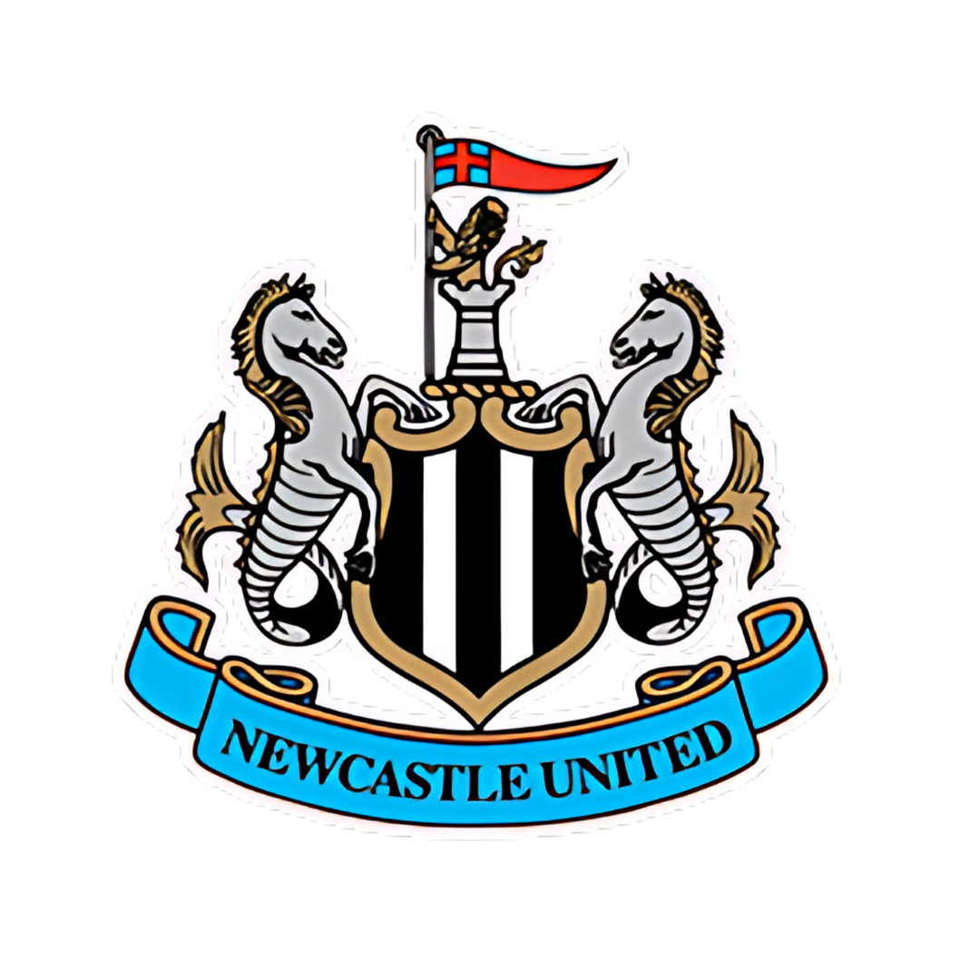 Newcastle United