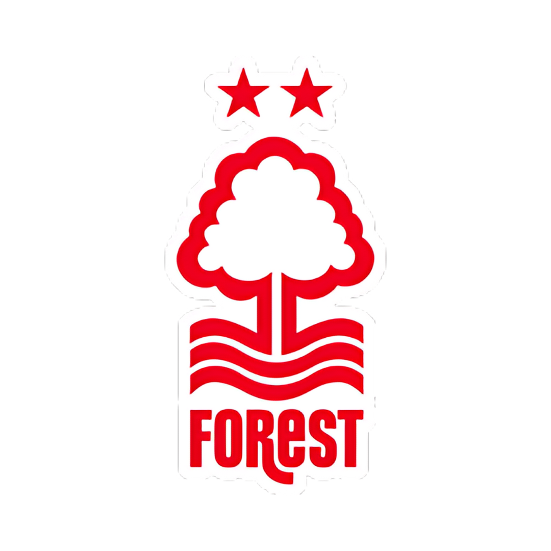Nottingham Forest