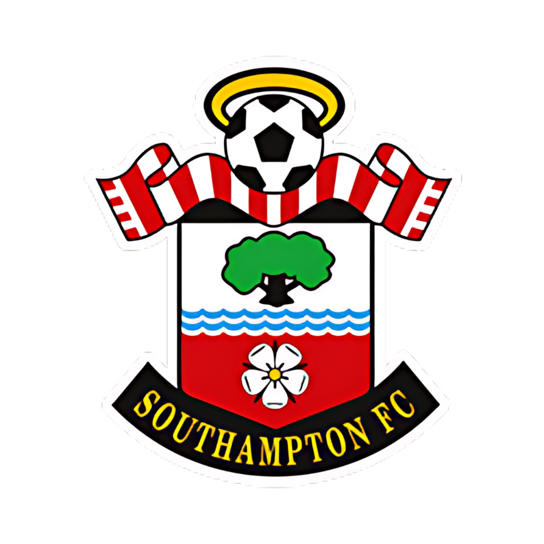 Southampton