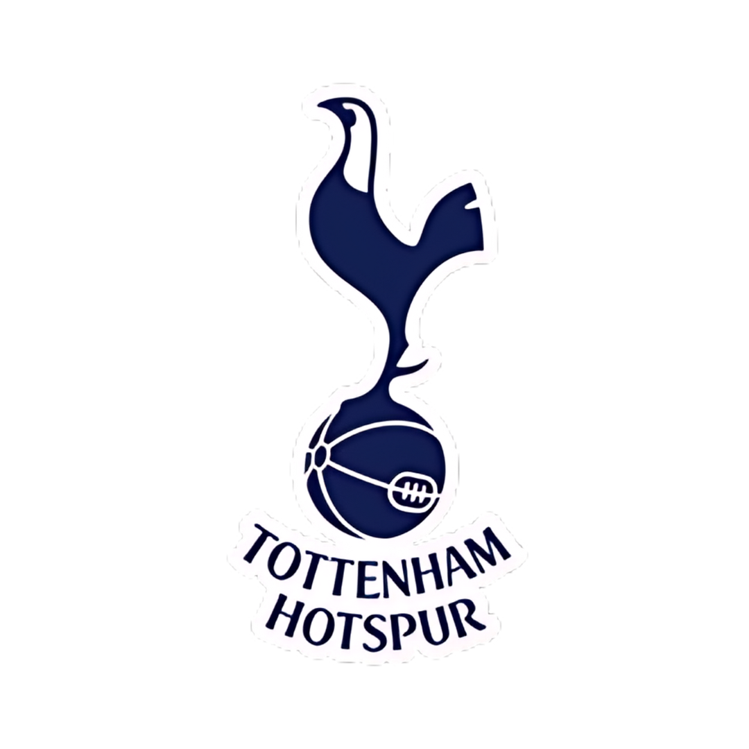Tottenham Hotspur