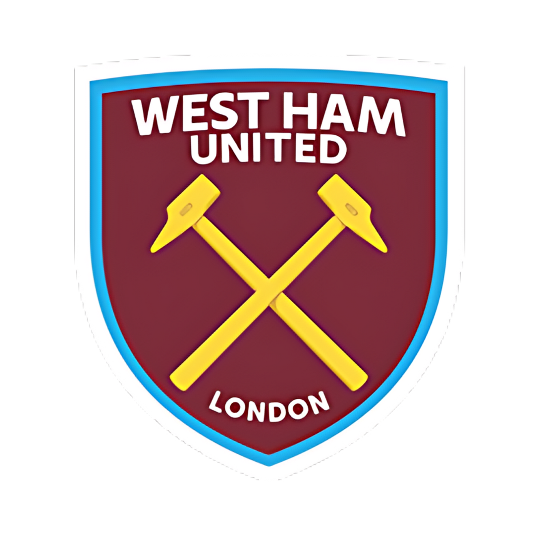 West Ham United