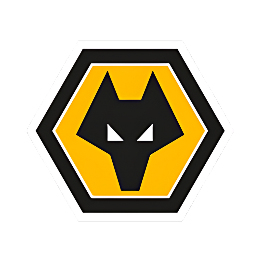 Wolverhampton Wanderers