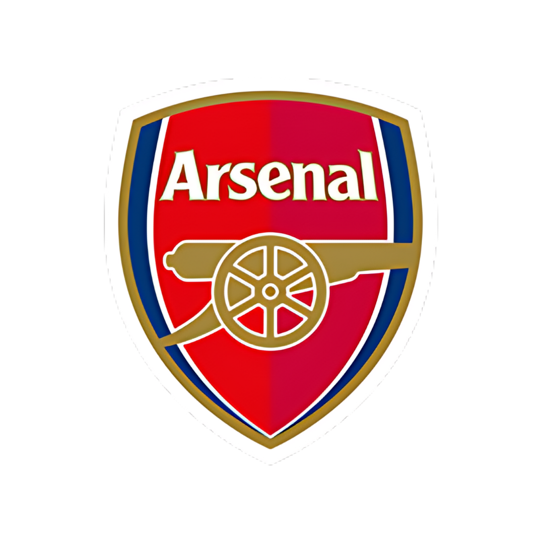 Arsenal