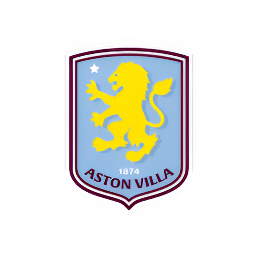 Aston Vila