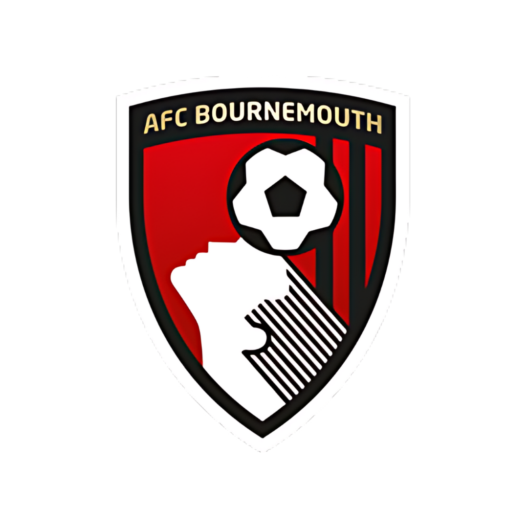 Bournemouth