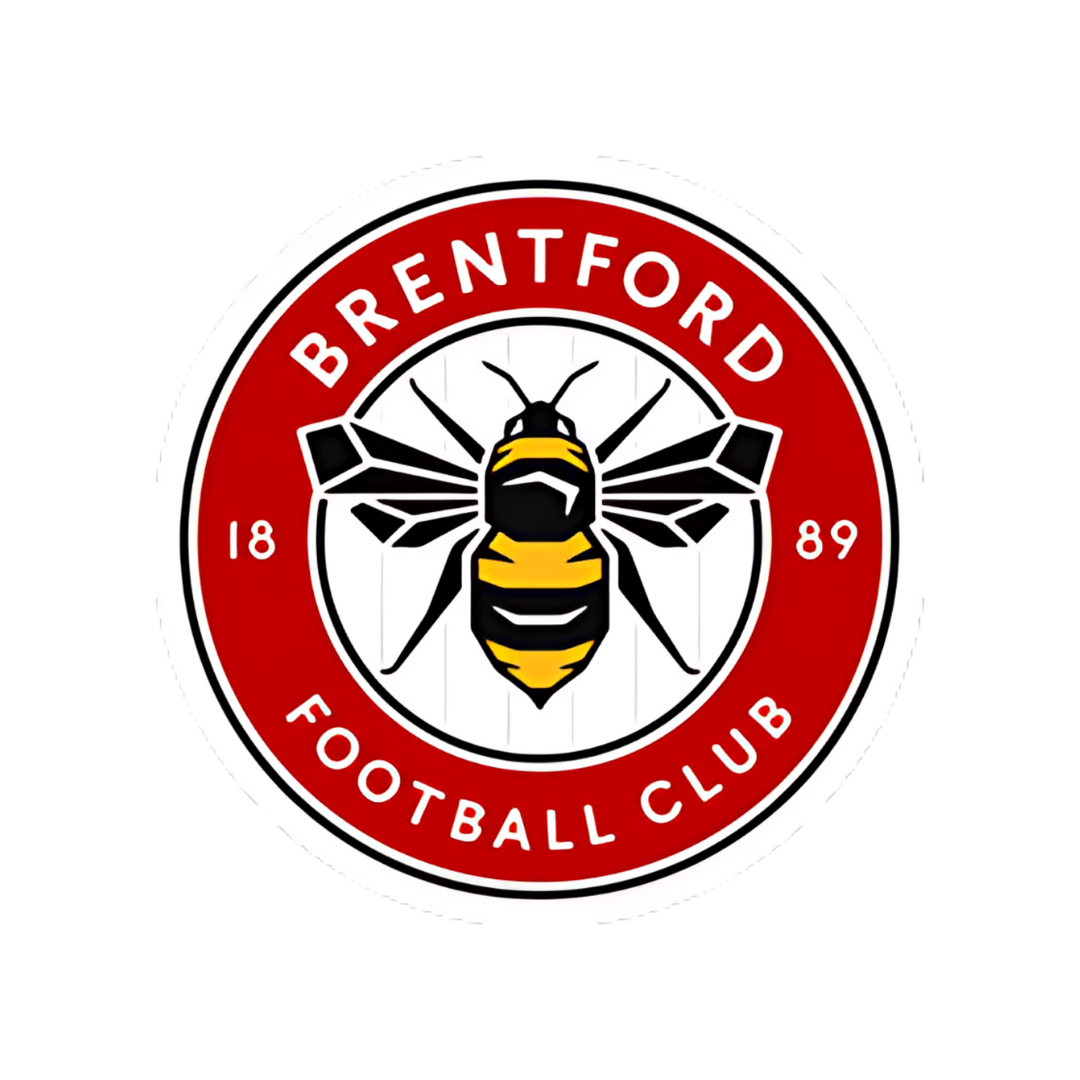 Brentford
