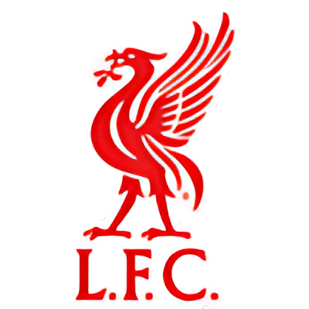 Liverpool