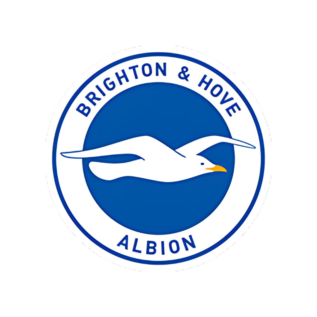 Brighton & Hove Albion