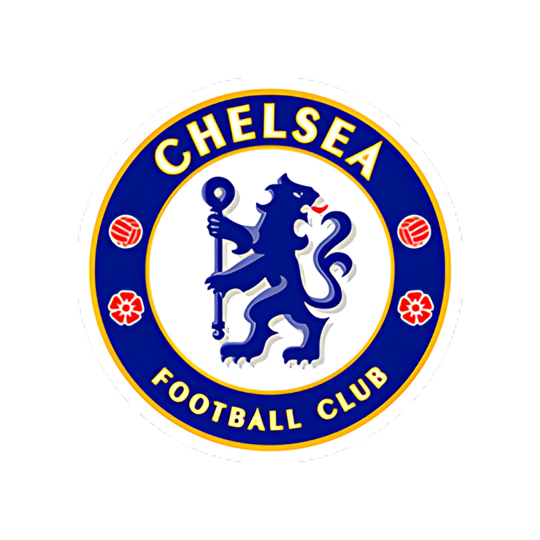 Chelsea
