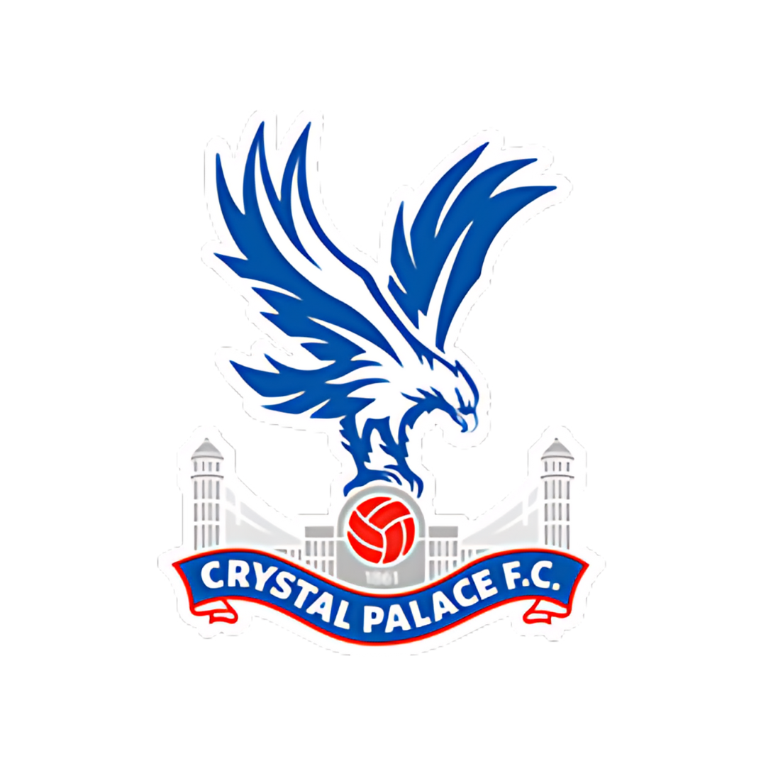 Crystal Palace
