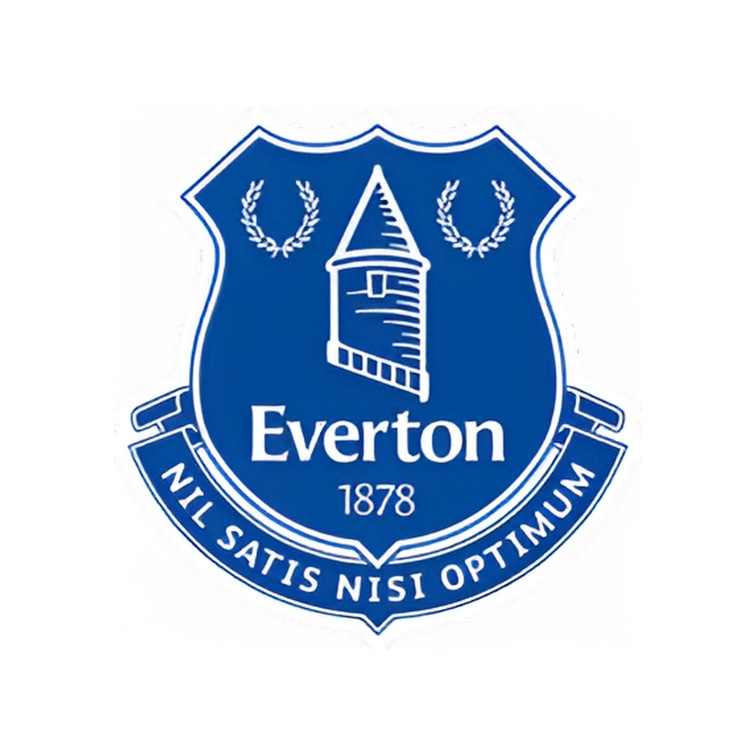 Everton