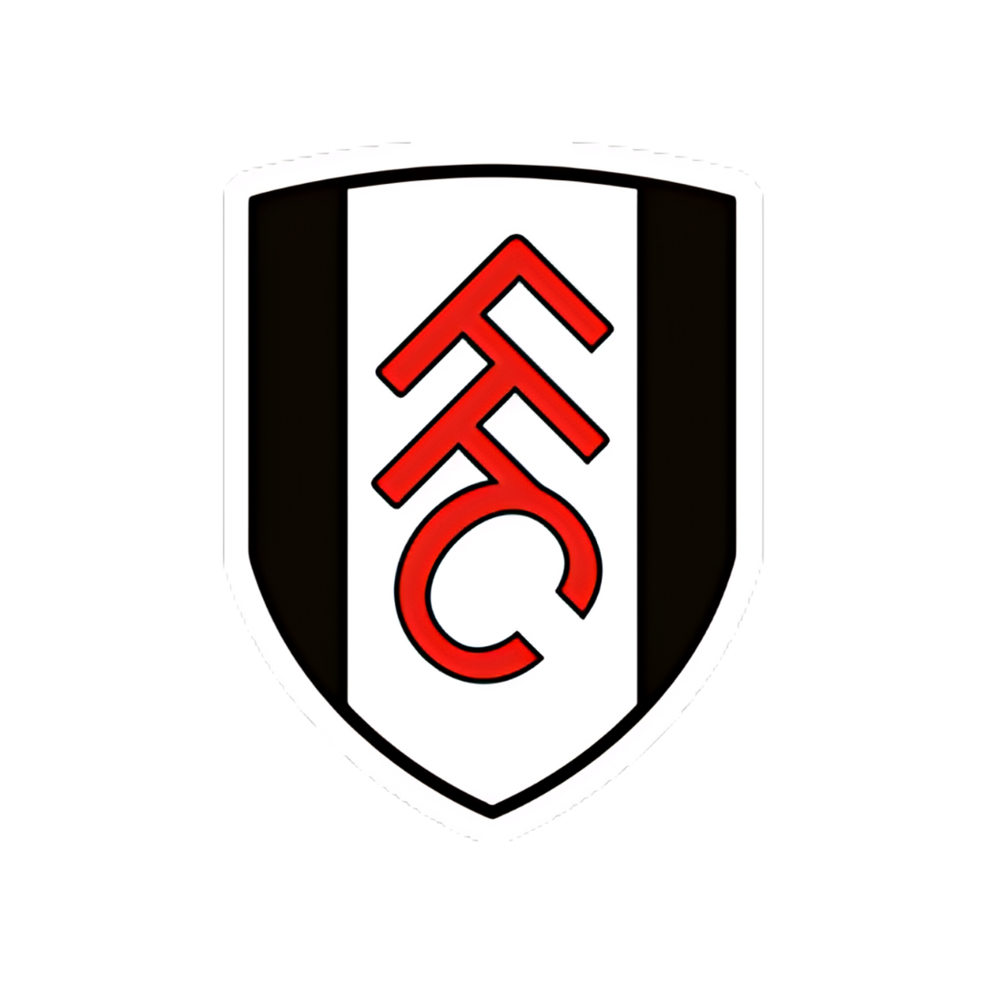 Fulham