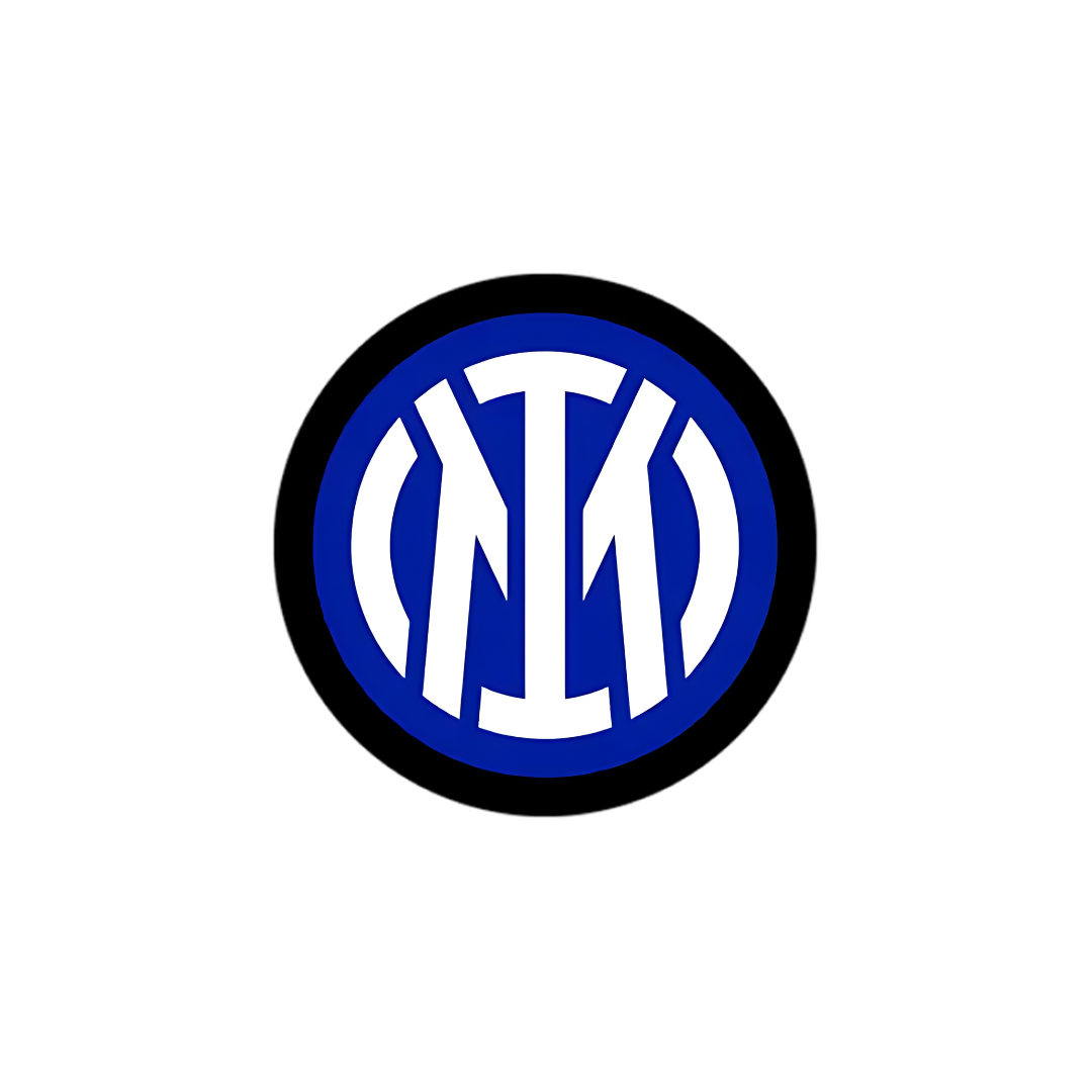 Inter de Milán