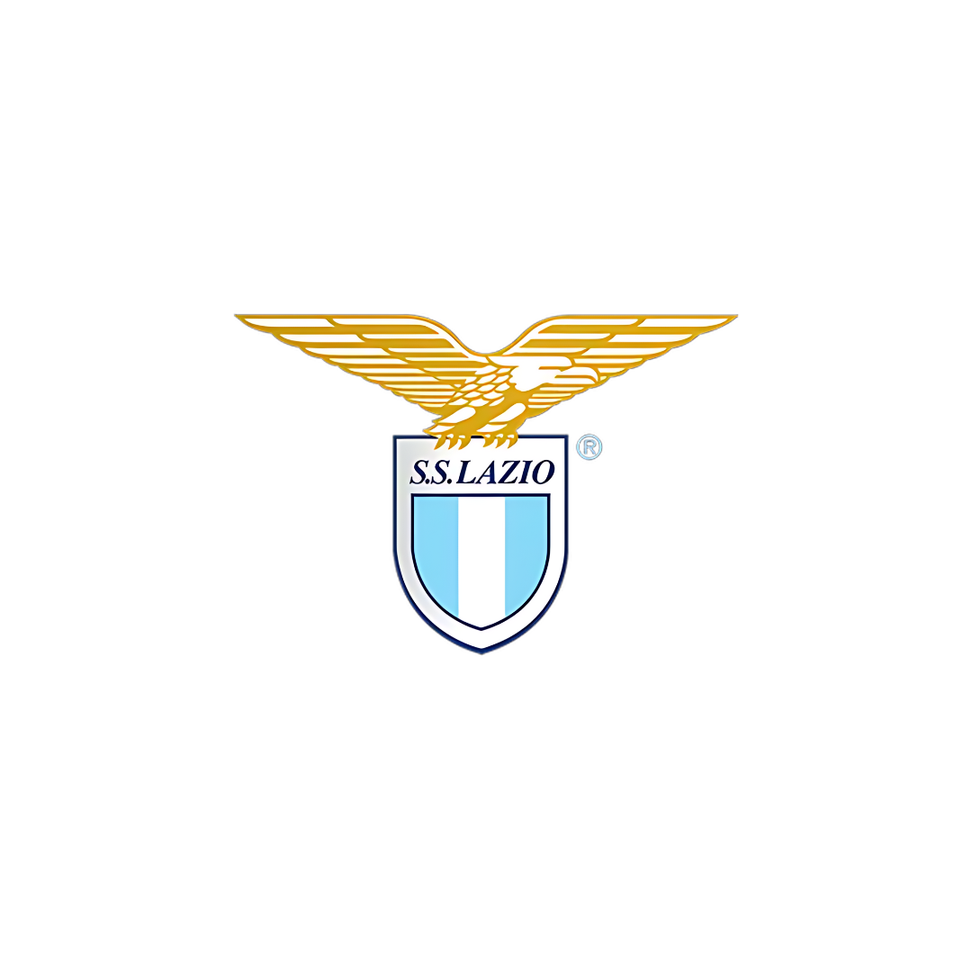 Lazio