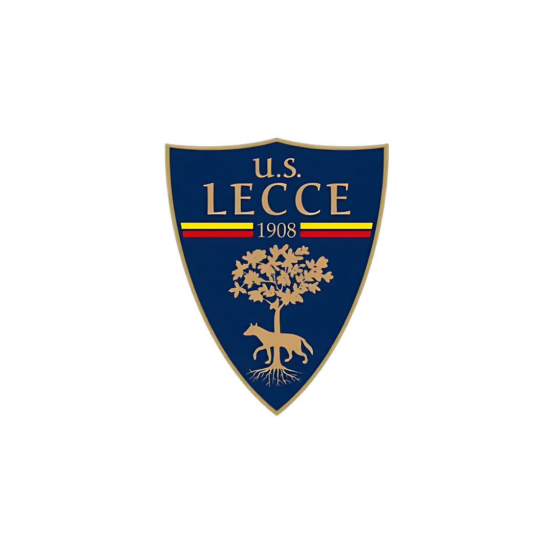 Lecce