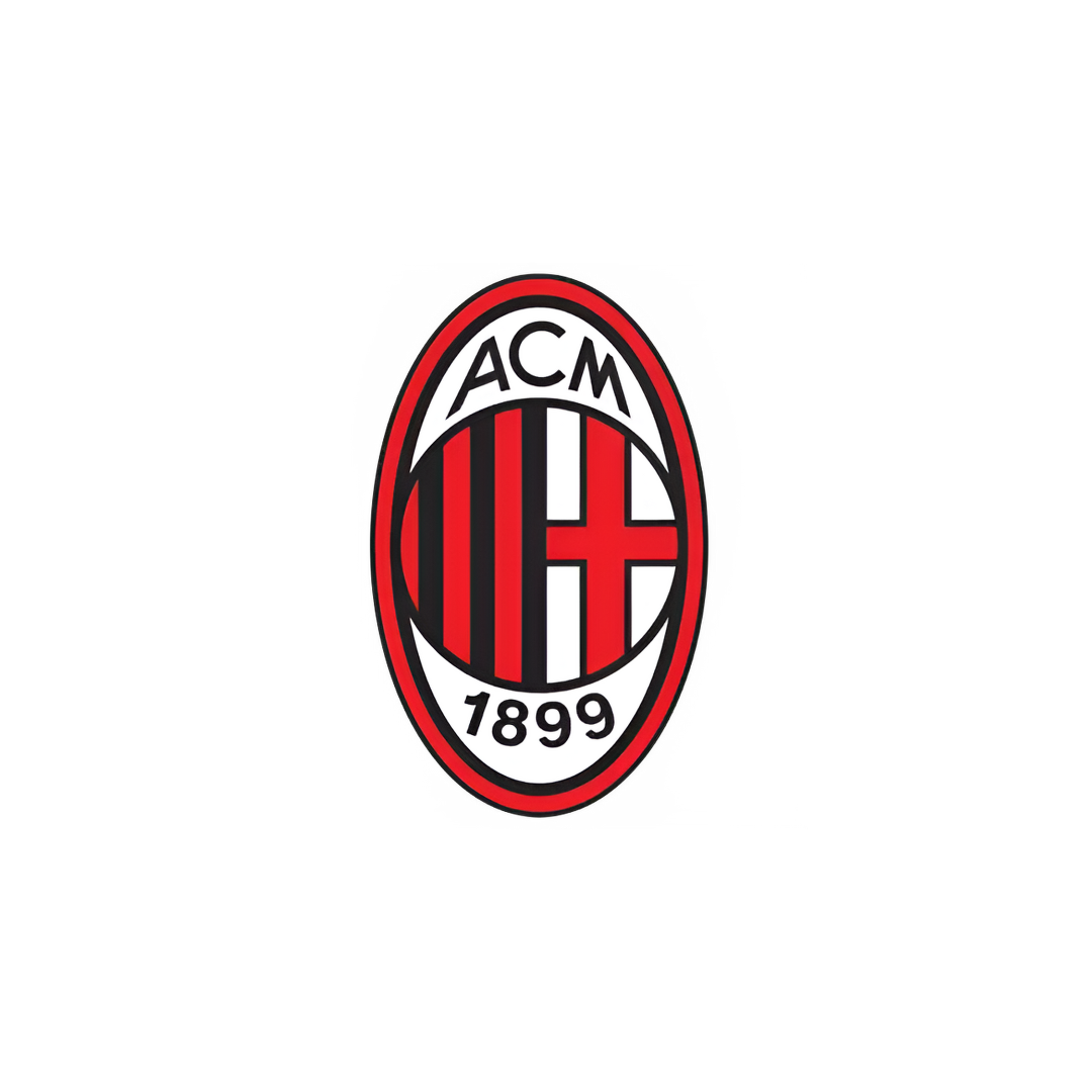 AC Milan