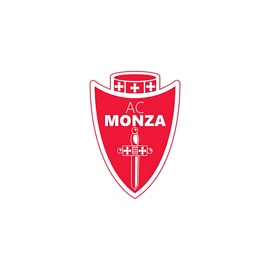 Monza