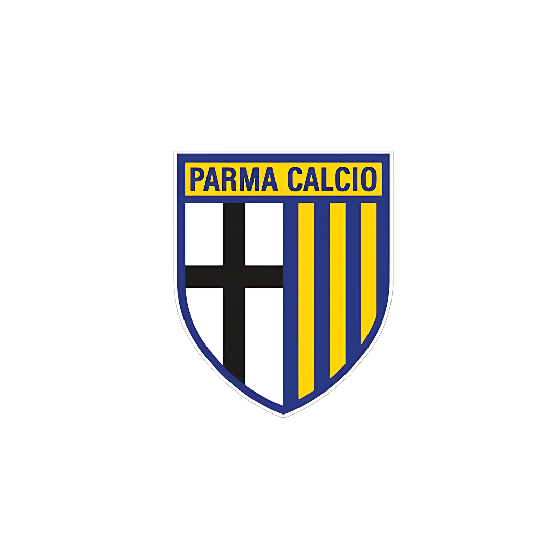 Parma
