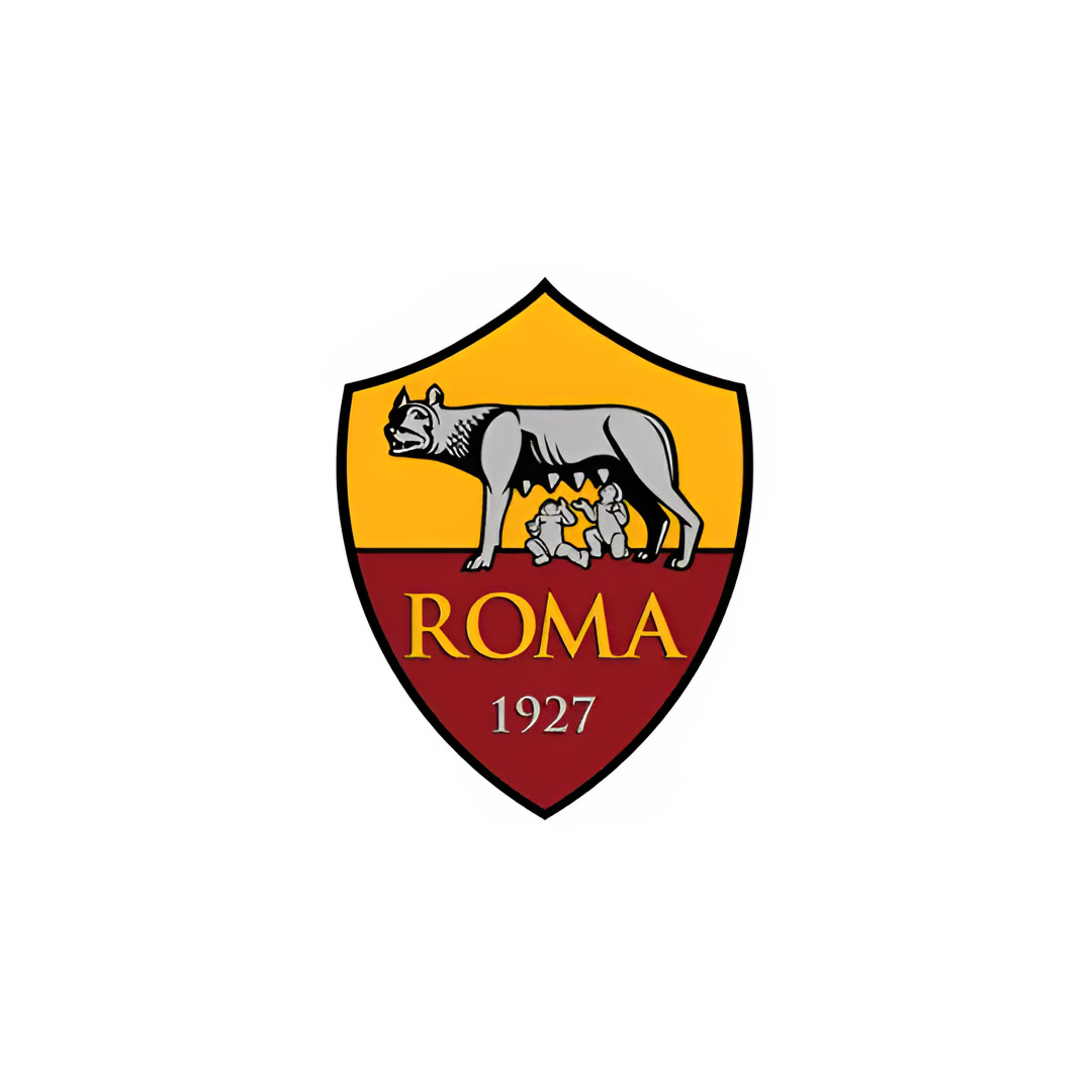AS Roma