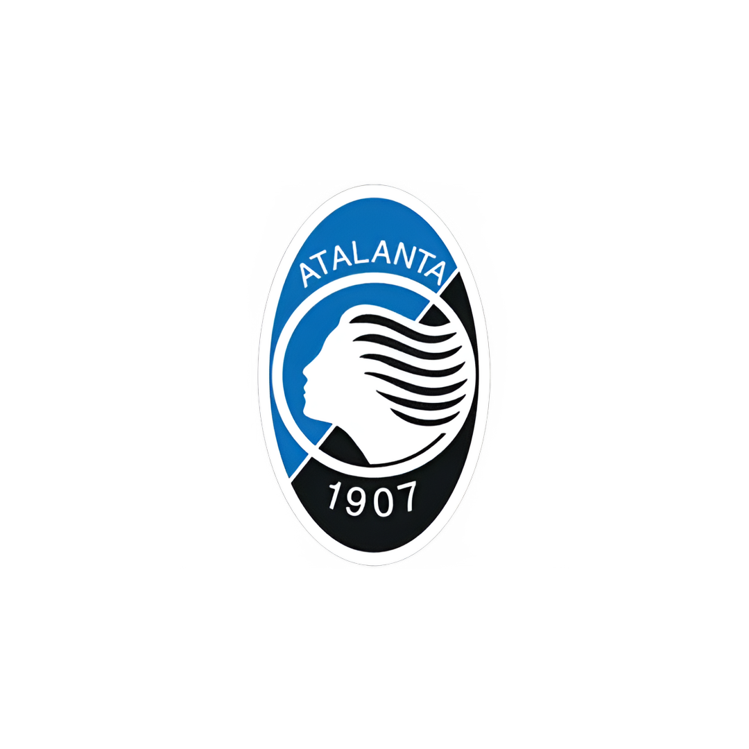 Atalanta