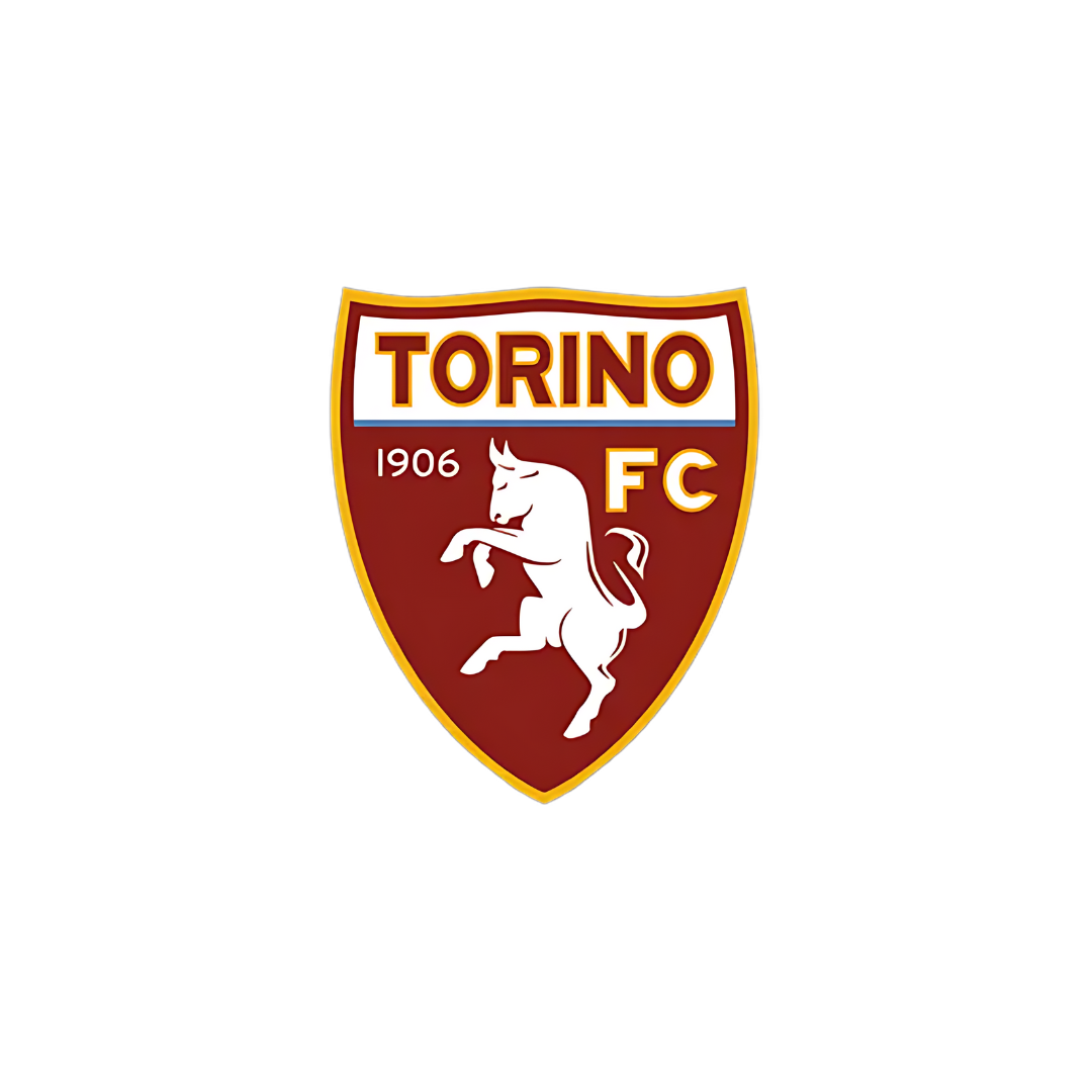Torino