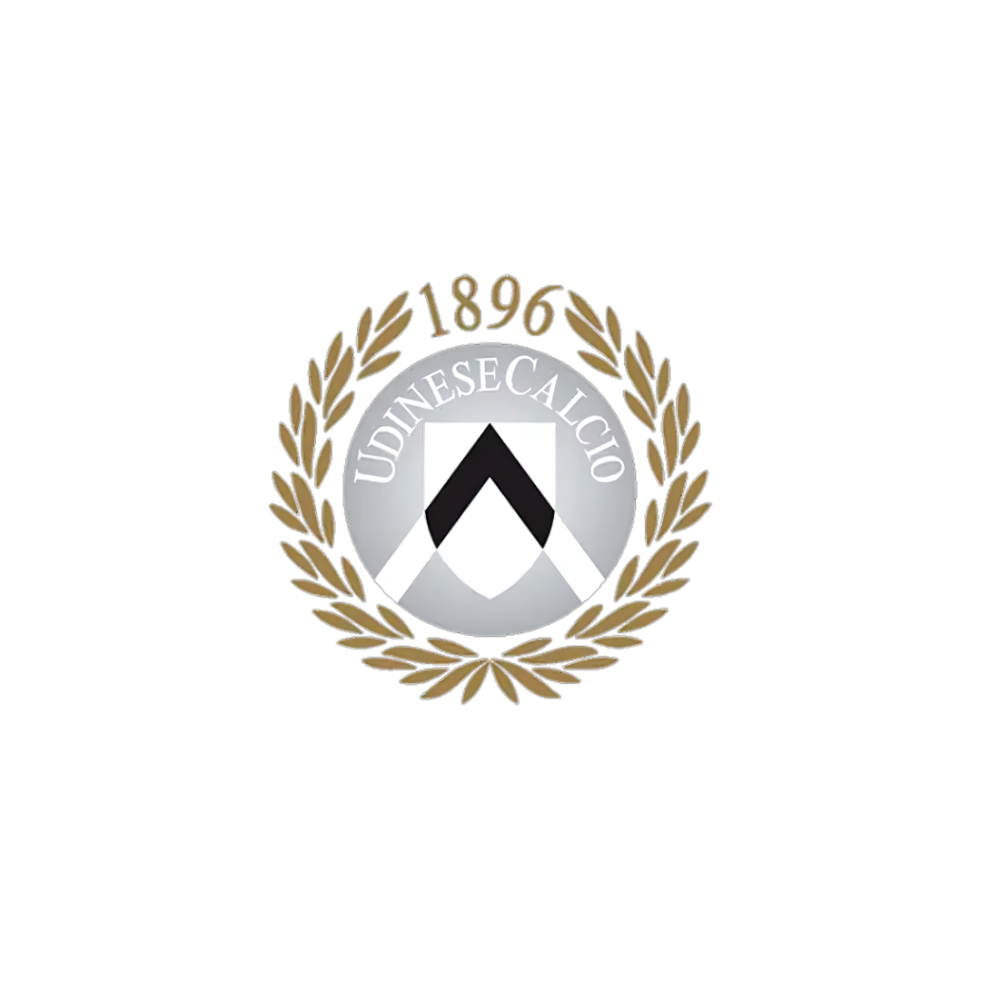 Udinese