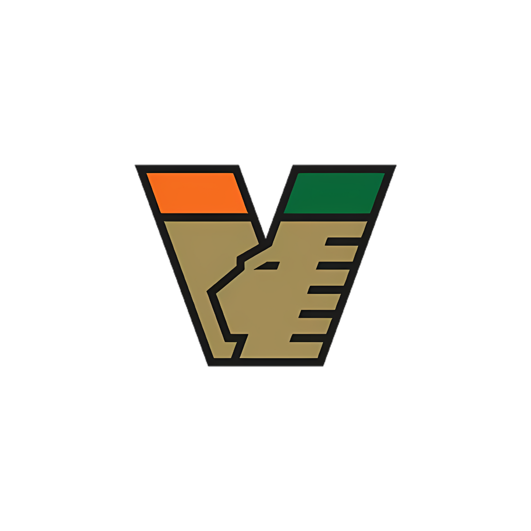 Venezia