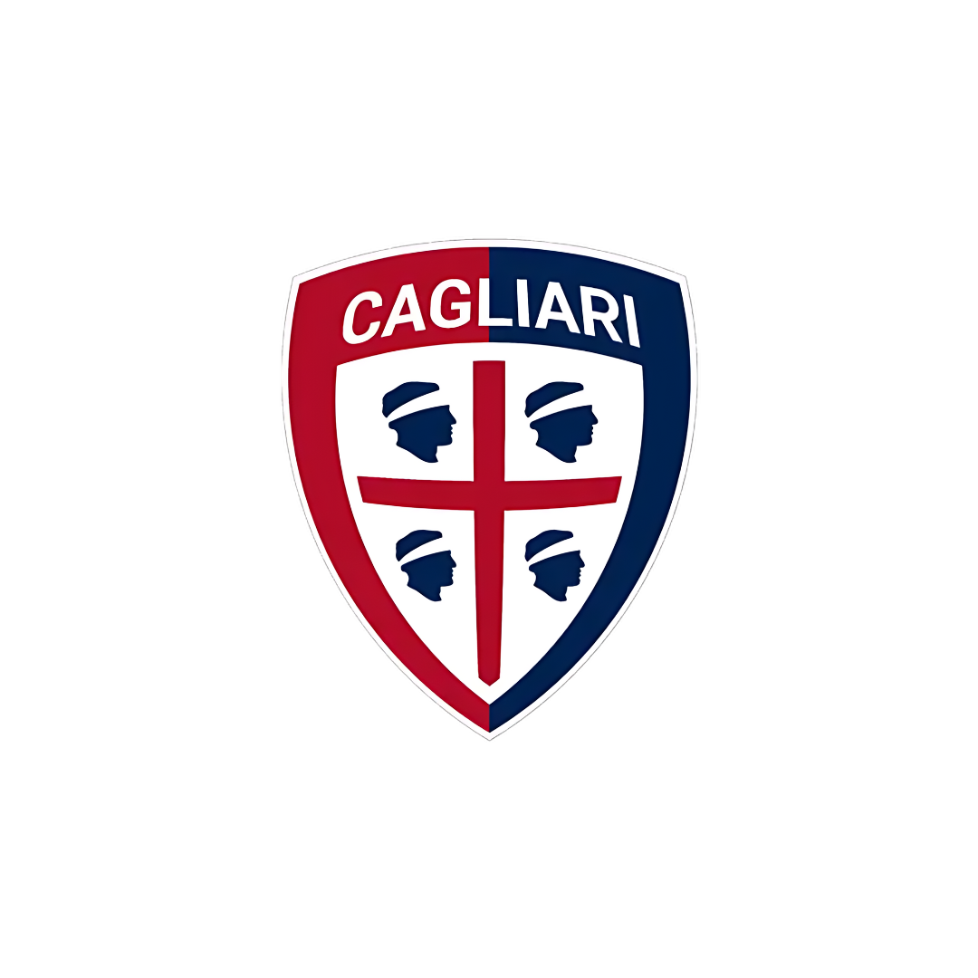 Cagliari