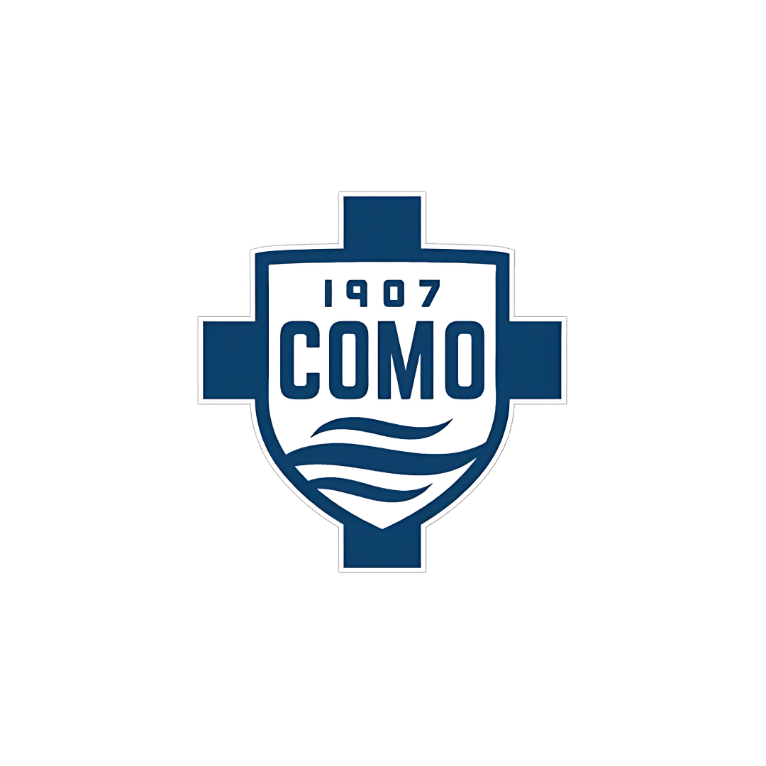 Como