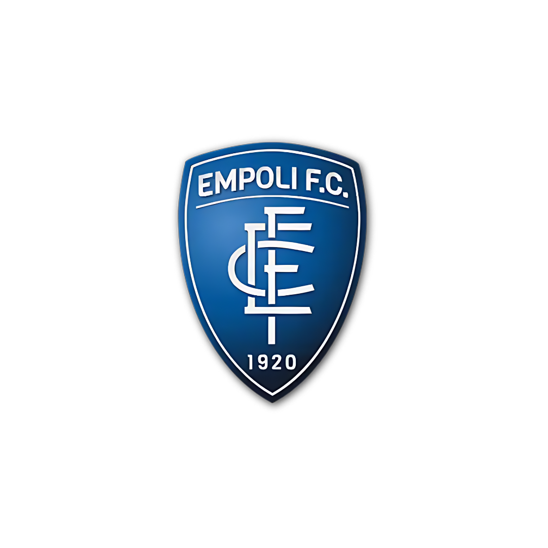 Empoli